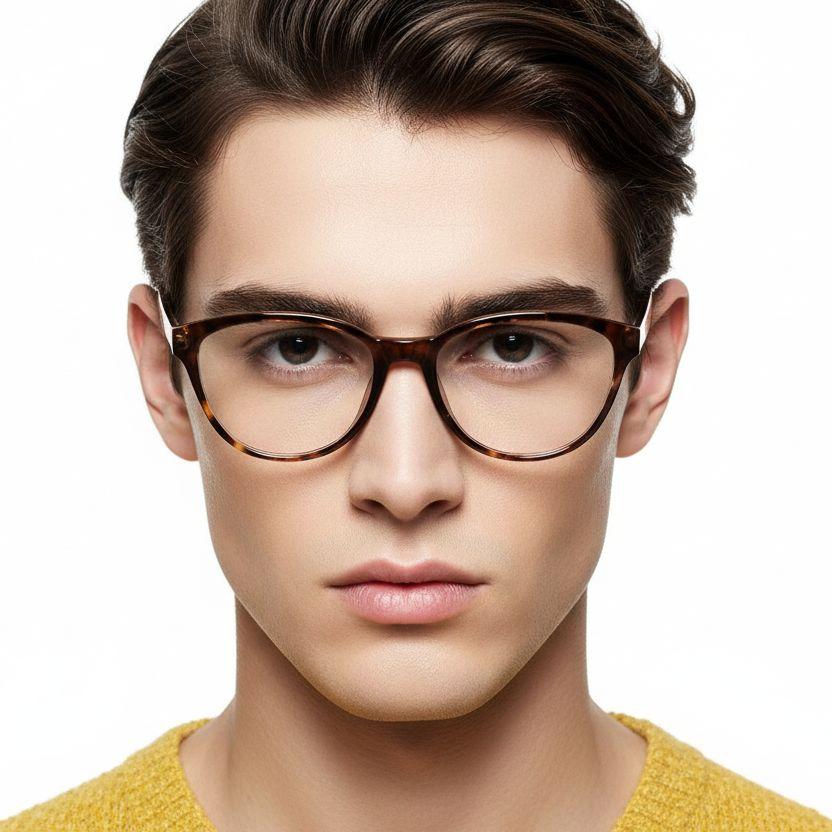 bs0423-0066_tortoiseshell_butterfly_tr90_glasses_model