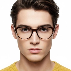 bs0423-0066_tortoiseshell_butterfly_tr90_glasses_model