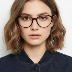 bs0423-0066_tortoiseshell_butterfly_tr90_glasses_model