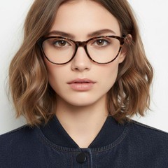 bs0423-0066_tortoiseshell_butterfly_tr90_glasses_model