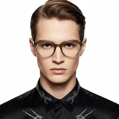 bs0423-0067_green_butterfly_tr90_glasses_model