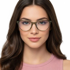 bs0423-0067_green_butterfly_tr90_glasses_model