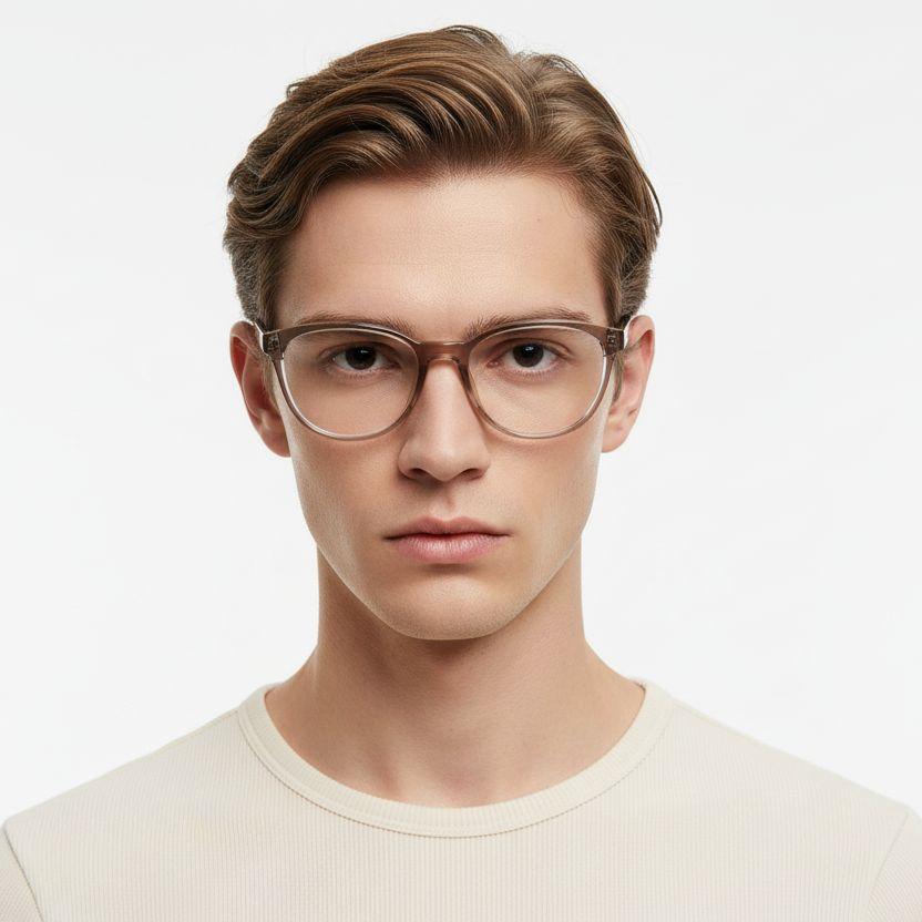 bs0423-0068_brown_butterfly_tr90_glasses_model