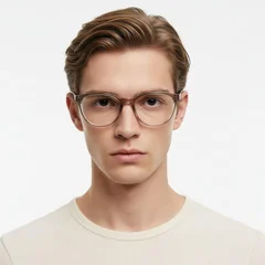 bs0423-0068_brown_butterfly_tr90_glasses_model