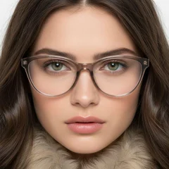bs0423-0068_brown_butterfly_tr90_glasses_model