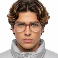 bs0423-0069_pink_butterfly_tr90_glasses_model
