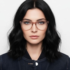 bs0423-0069_pink_butterfly_tr90_glasses_model