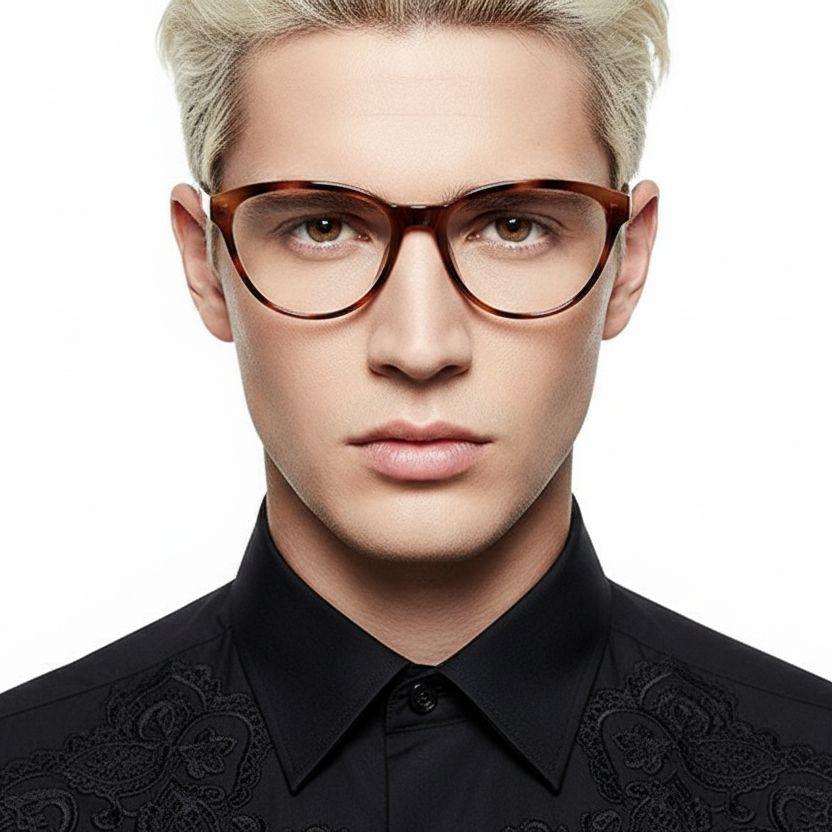 bs0423-0070_tortoiseshell_butterfly_tr90_glasses_model