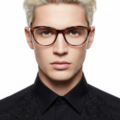 bs0423-0070_tortoiseshell_butterfly_tr90_glasses_model