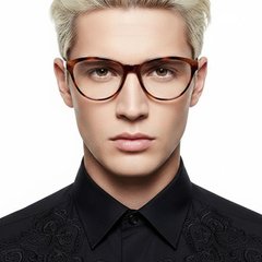 bs0423-0070_tortoiseshell_butterfly_tr90_glasses_model