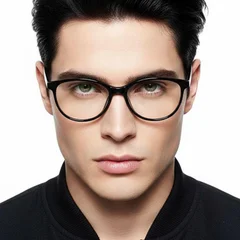 bs0423-0071_black_oval_tr90_glasses_model
