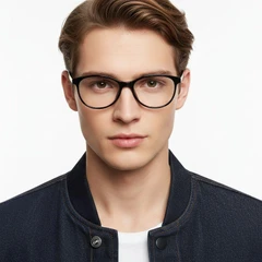bs0423-0072_black_oval_tr90_glasses_model