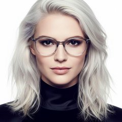bs0423-0073_grey_oval_tr90_glasses_model