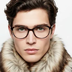 bs0423-0074_tortoiseshell_oval_tr90_glasses_model