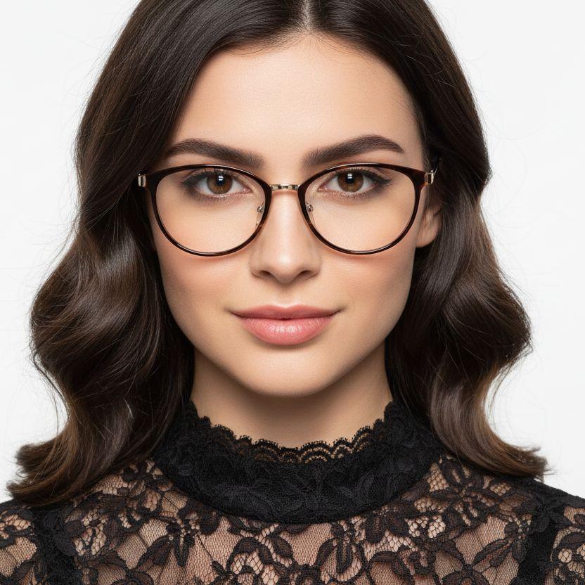 bs0423-0074_tortoiseshell_oval_tr90_glasses_model