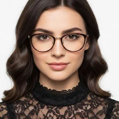 bs0423-0074_tortoiseshell_oval_tr90_glasses_model