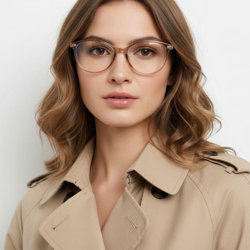 bs0423-0075_brown_oval_tr90_glasses_model