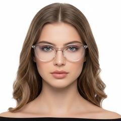 bs0423-0076_grey_oval_tr90_glasses_model