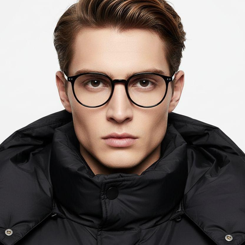 bs0423-0077_black_oval_tr90_glasses_model