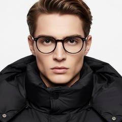 bs0423-0077_black_oval_tr90_glasses_model