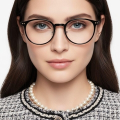 bs0423-0077_black_oval_tr90_glasses_model
