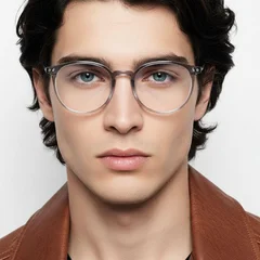 bs0423-0078_grey_oval_tr90_glasses_model