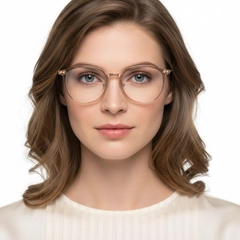 bs0423-0079_brown_oval_tr90_glasses_model