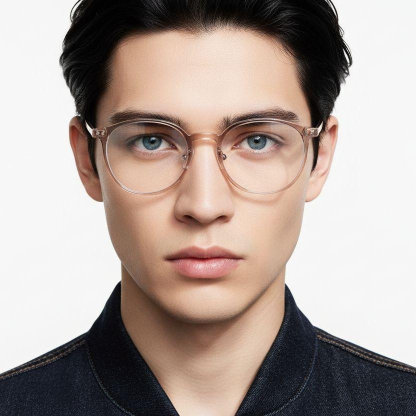 bs0423-0080_brown_oval_tr90_glasses_model