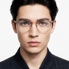 bs0423-0080_brown_oval_tr90_glasses_model