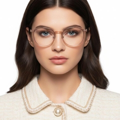 bs0423-0080_brown_oval_tr90_glasses_model