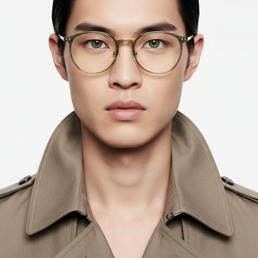 bs0423-0081_green_oval_tr90_glasses_model