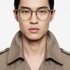 bs0423-0081_green_oval_tr90_glasses_model