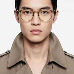bs0423-0081_green_oval_tr90_glasses_model
