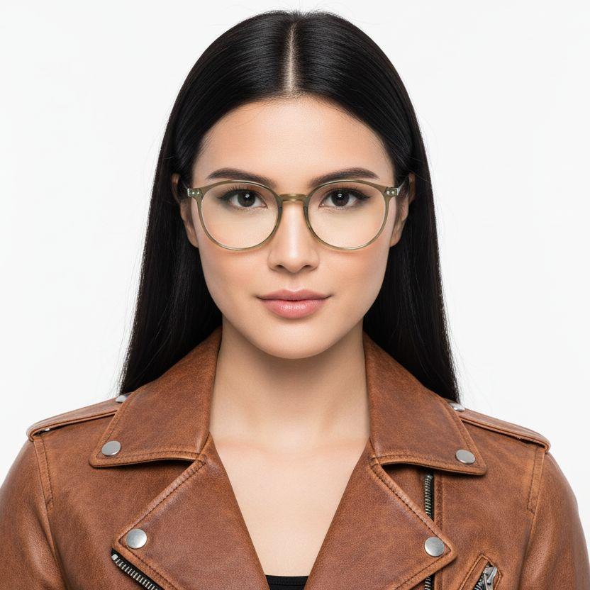 bs0423-0081_green_oval_tr90_glasses_model