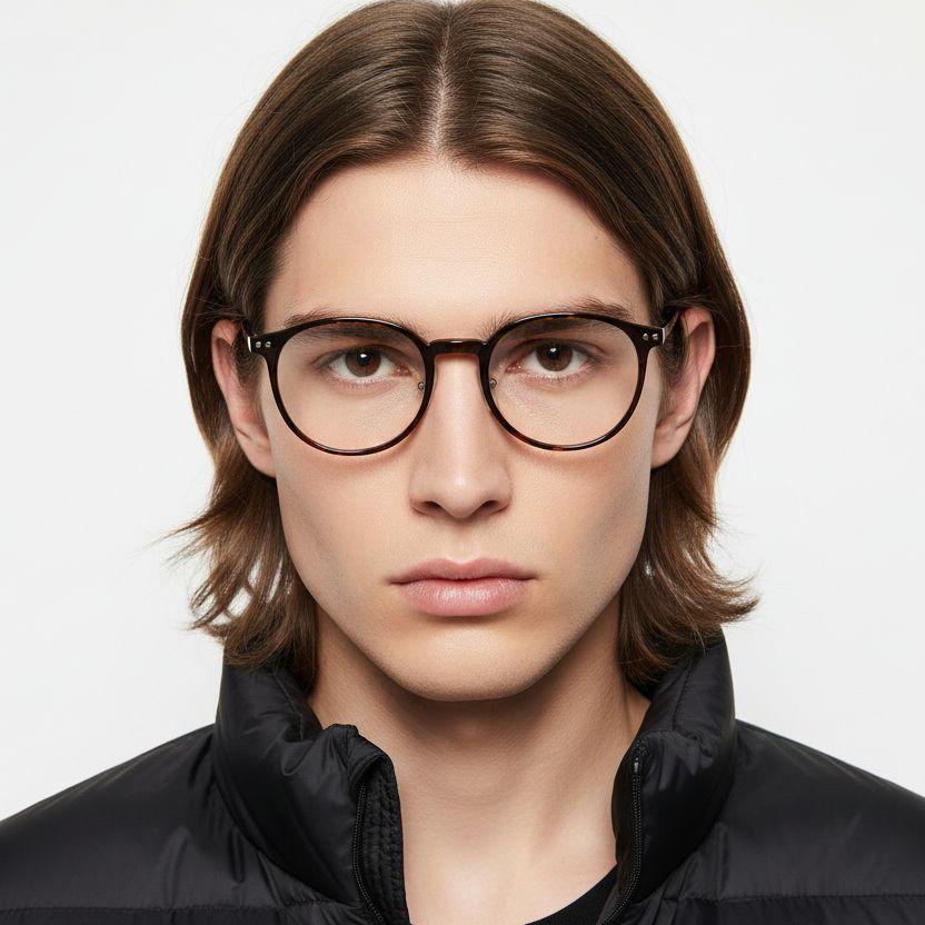 bs0423-0082_tortoiseshell_oval_tr90_glasses_model