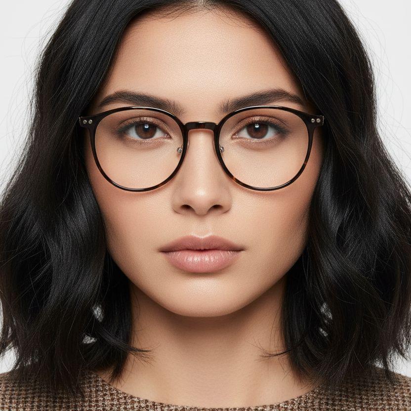 bs0423-0082_tortoiseshell_oval_tr90_glasses_model