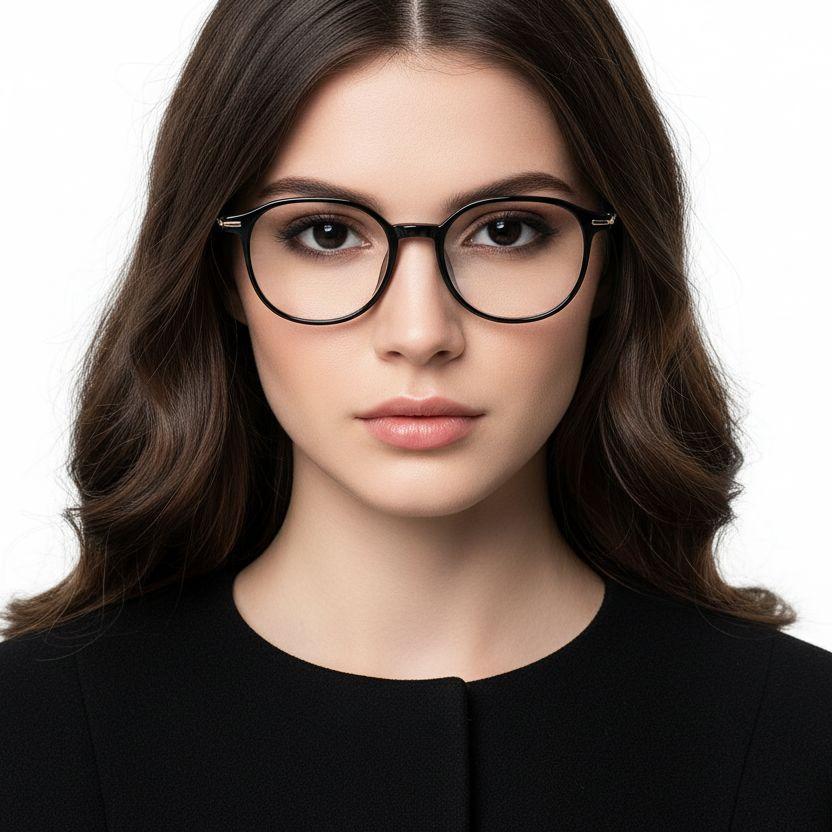 bs0423-0083_black_geometric_tr90_glasses_model