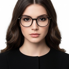 bs0423-0083_black_geometric_tr90_glasses_model