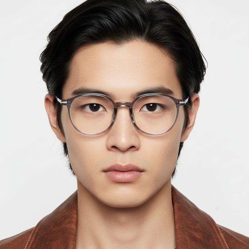 bs0423-0084_grey_geometric_tr90_glasses_model