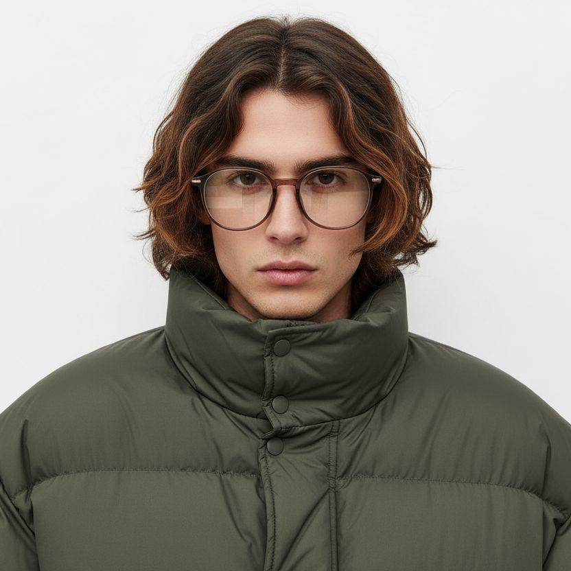 bs0423-0087_brown_geometric_tr90_glasses_model