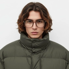 bs0423-0087_brown_geometric_tr90_glasses_model