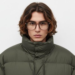 bs0423-0087_brown_geometric_tr90_glasses_model