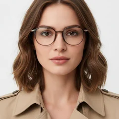 bs0423-0087_brown_geometric_tr90_glasses_model