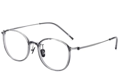 BS0423-0112_Grey_Oval_TR90_Glasses_corner