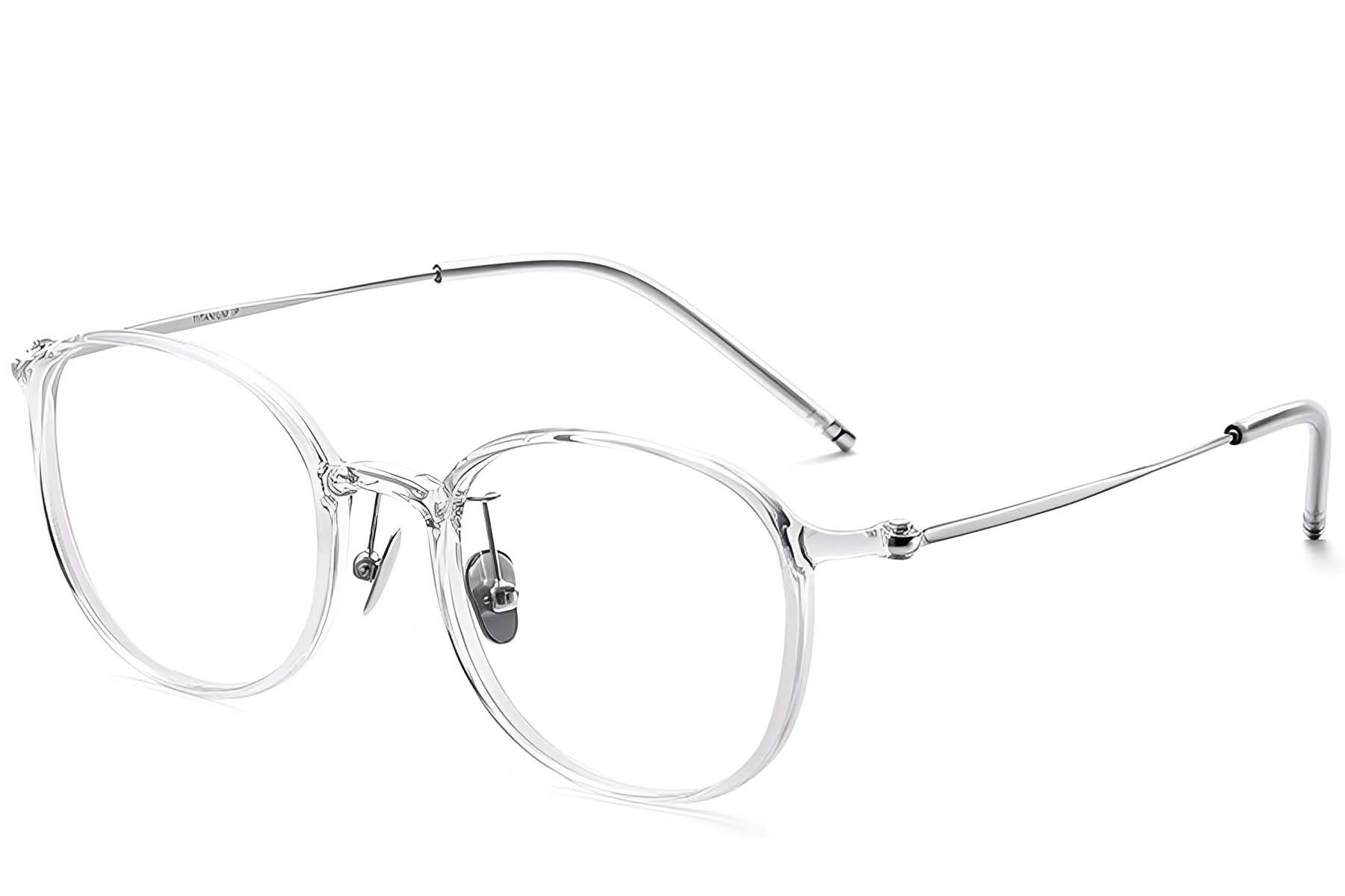 BS0423-0114_Transparent_Oval_TR90_Glasses_corner