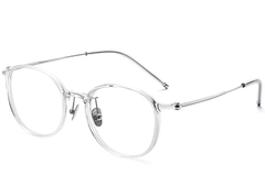BS0423-0114_Transparent_Oval_TR90_Glasses_corner