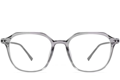 BS0423-0131_Grey_Geometric_TR90_Glasses_front