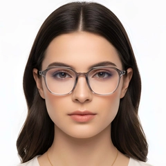 BS0423-0131_Grey_Geometric_TR90_Glasses_model
