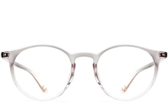 BS0423-0136_Grey_Oval_TR90_Glasses_front