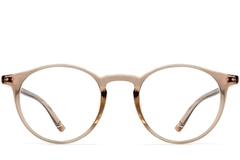 BS0423-0137_Brown_Oval_TR90_Glasses_front